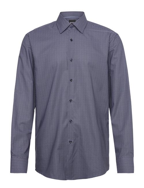 BOSS | H-Hank-K-C1-261 | 44