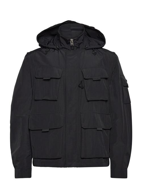 HUGO | Baltero2611 | XL