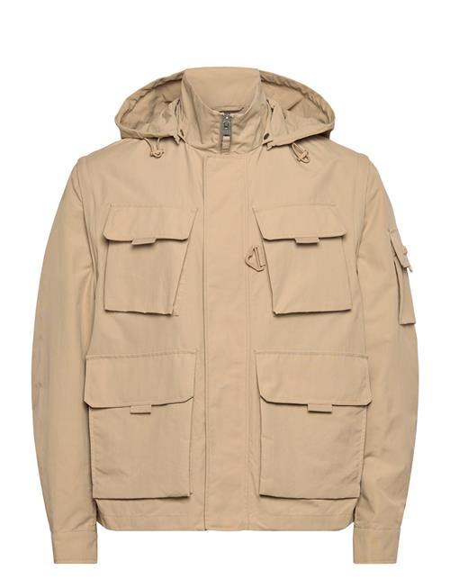 HUGO | Baltero2611 | XXL