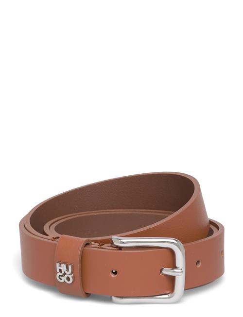 HUGO | Tina_Hu-Go_Sz25 | 100