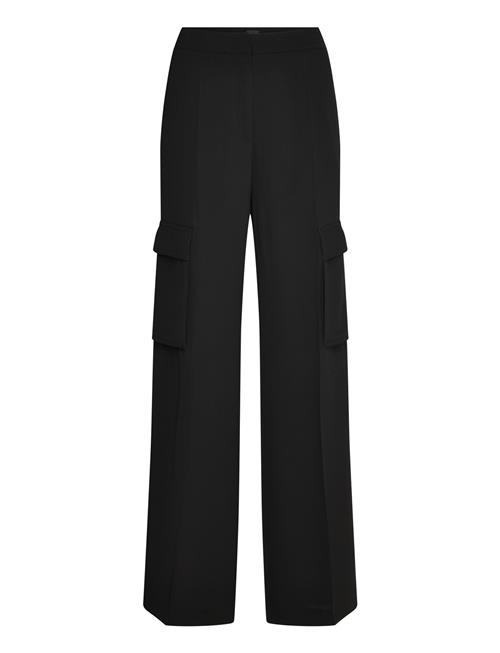 BOSS | Tianamia1 | 40