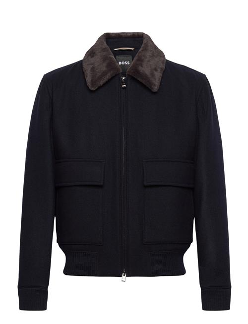 BOSS | H-Charly-251 | 54