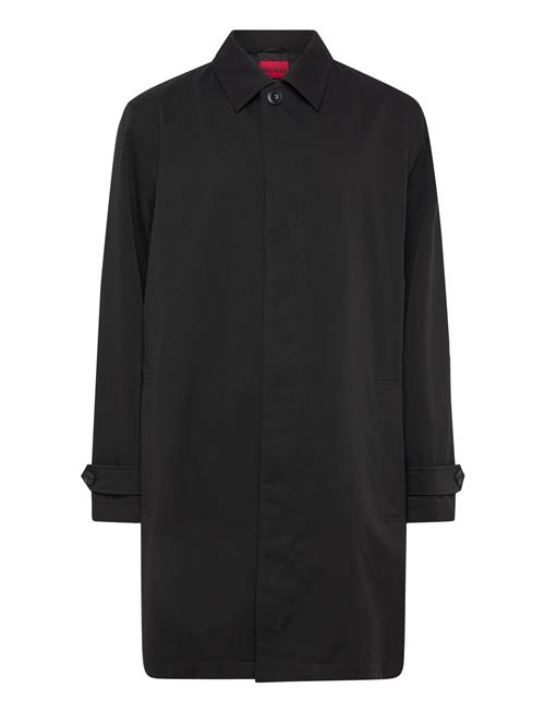 HUGO | Maver2431 | L