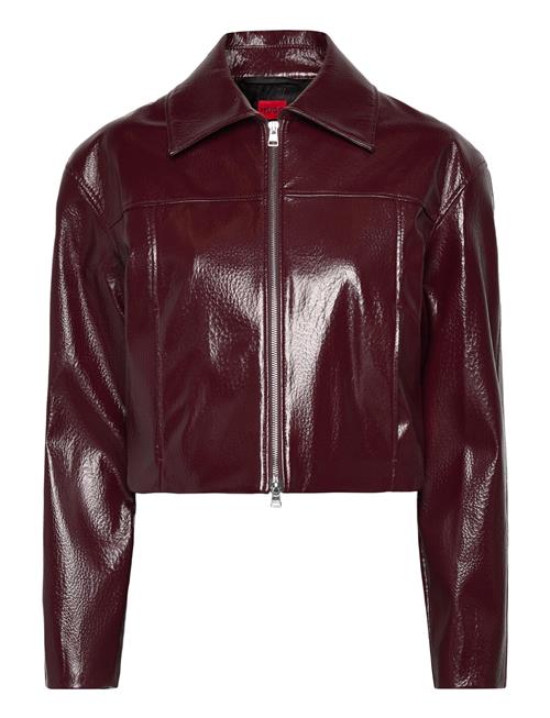 HUGO | Acendi-1 | 40