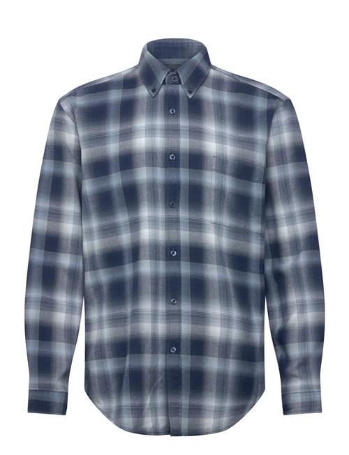 BOSS | Rickert_M | S