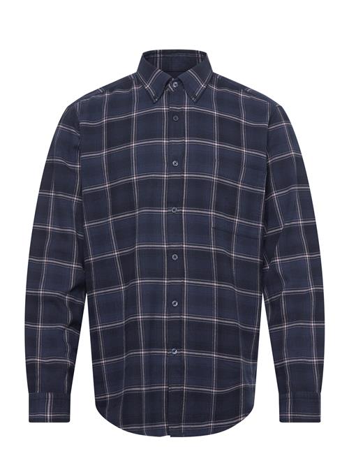 BOSS | Rickert_M | M