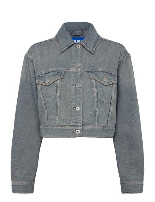 HUGO BLUE | Galatea_B | XL