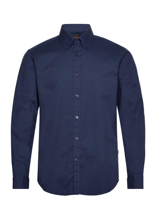 BOSS | Rickert_M | XL