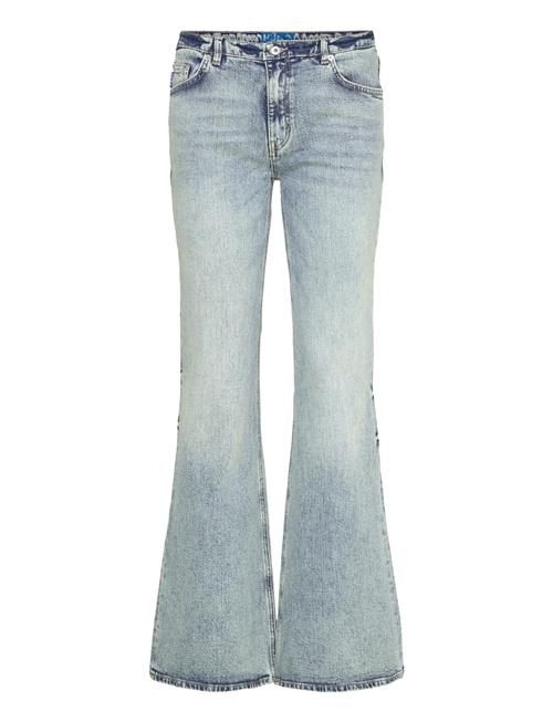 HUGO BLUE | Gelissa_B | 28 x 32