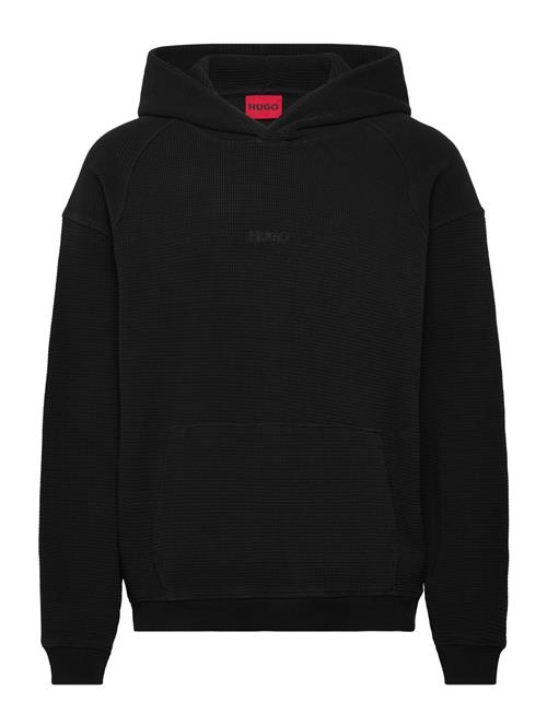 HUGO | Dafflono | XS