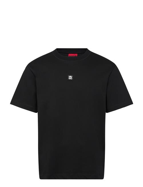 HUGO | Dilanso | XXL