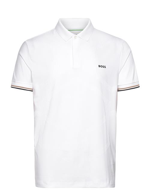 BOSS | Pl_Goc Chip Hexa | XXXL