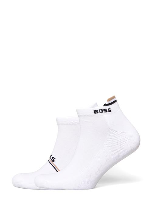 BOSS | 2P As Iconic Loop Cc | 39-42