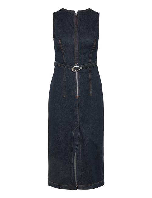 HUGO | Gamelia_1 | M