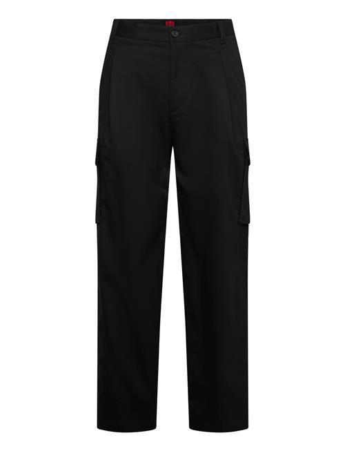 HUGO | Craysen261 | L