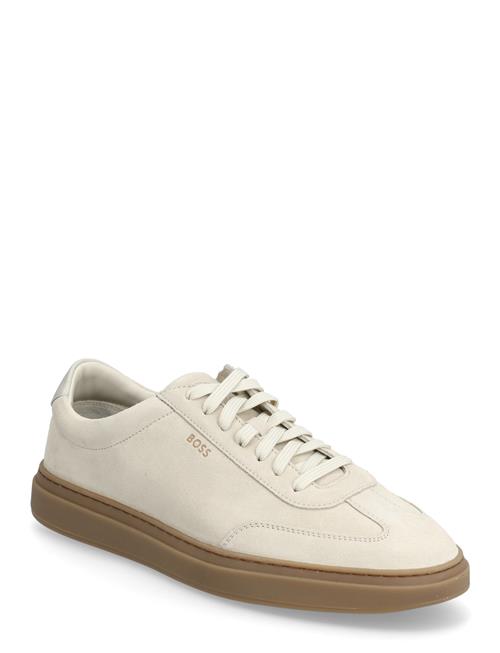 BOSS | Kieran_Tenn_Sdobb | 40