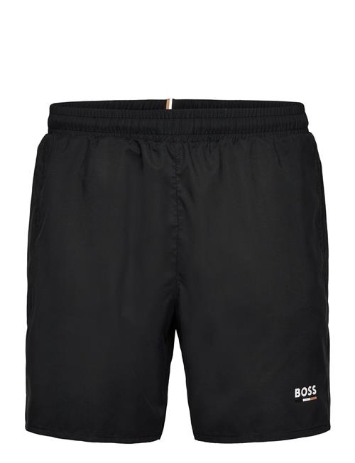BOSS | Swordfish | S