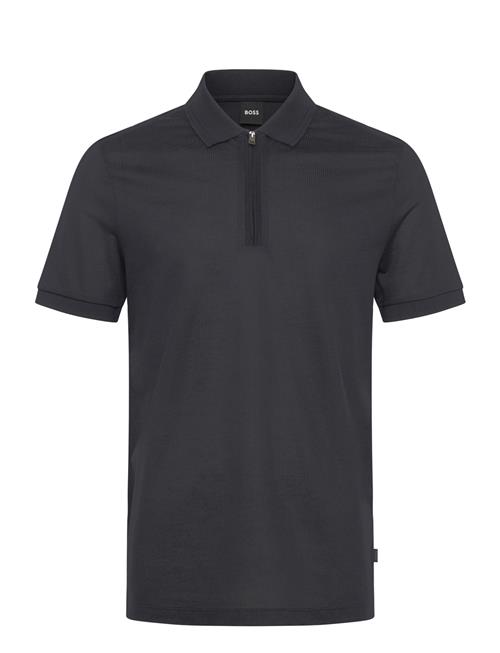 BOSS | H-Paras 70 | S