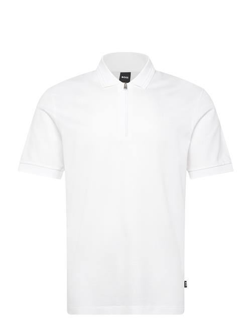 BOSS | H-Paras 70 | S