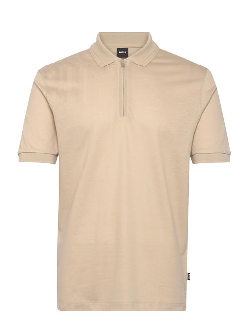 BOSS | H-Paras 70 | S