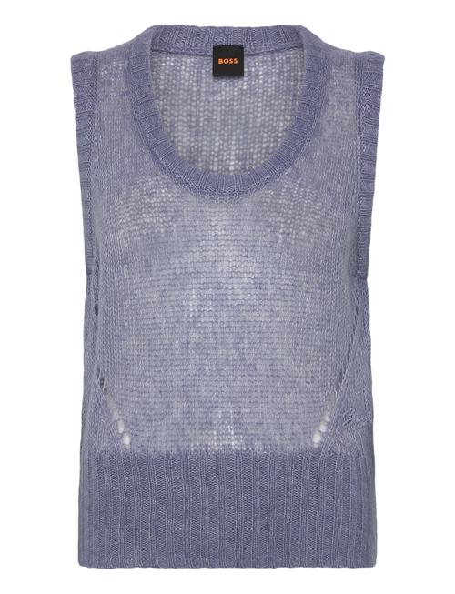 BOSS | C_Frignac | S