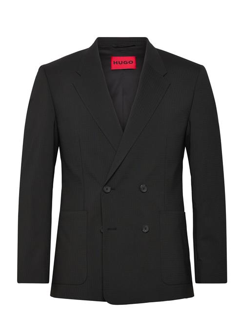 HUGO | Henry261F1X | 52