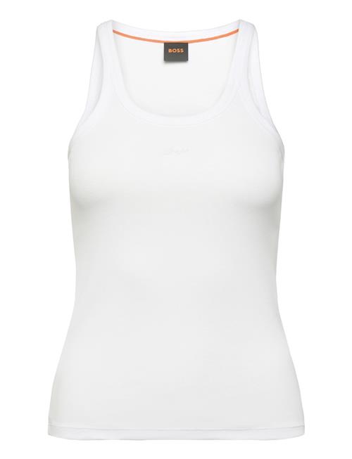 BOSS | C_Epetite | XL