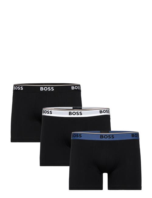 BOSS | Boxerbr 3P Power | M