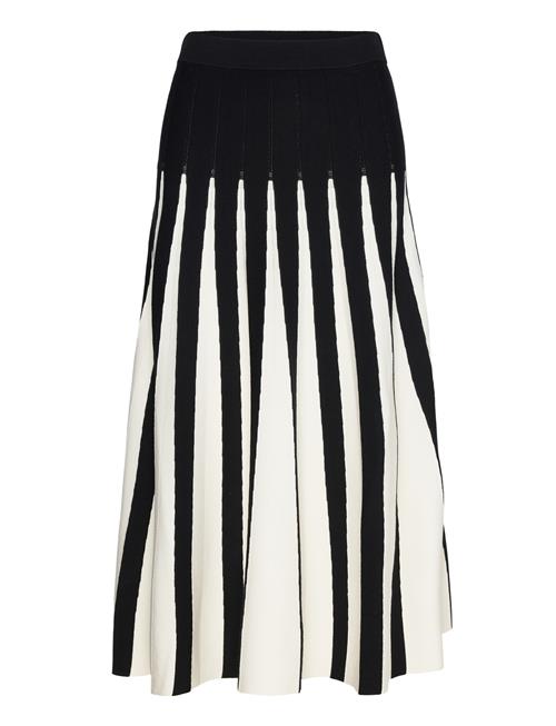 BOSS | Fandelion | M