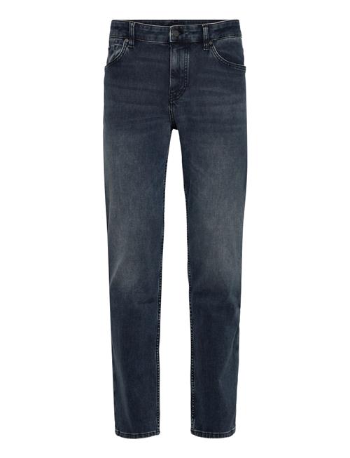 BOSS | P-Re.maine | 31 x 32