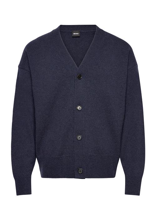 BOSS | C-Ucone | M