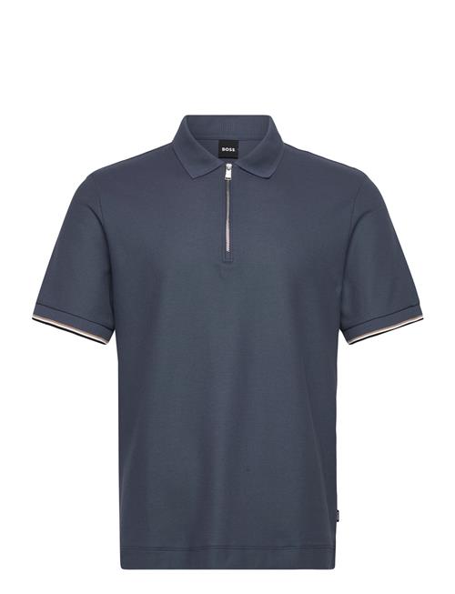 BOSS | C-Pei 04 | XXL