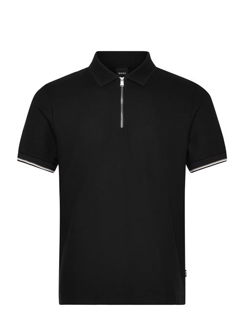 BOSS | C-Pei 04 | XXL