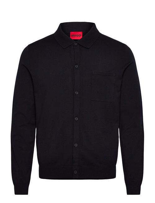 HUGO | San Jordan-Cv | L