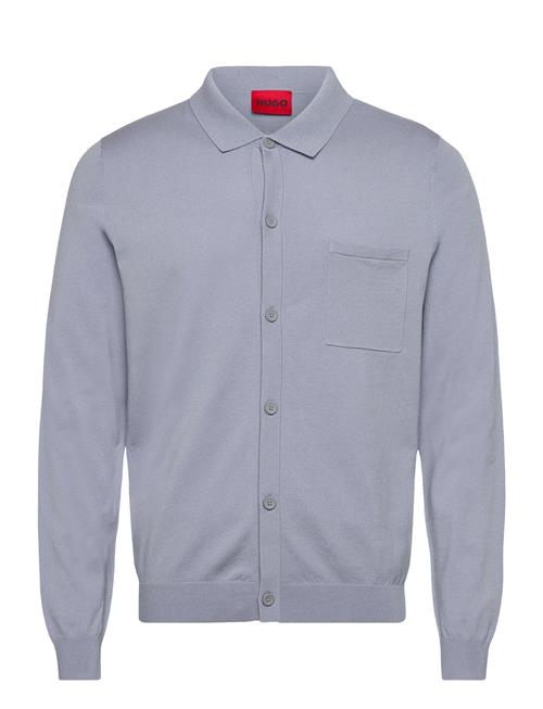 HUGO | San Jordan-Cv | S