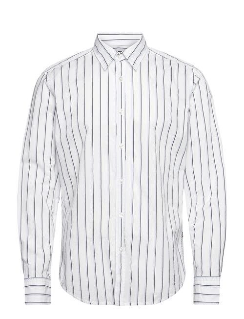 BOSS | Relegant_6_M | XL