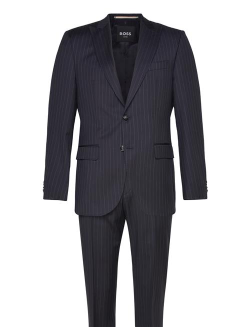 BOSS | H-Jeckson-2Pcs-Pk261 | 50