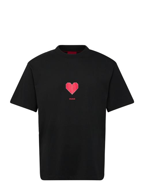 HUGO | Dalentin | XS