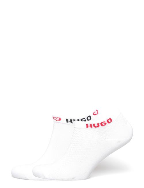 HUGO | 2P As Microlove Cc W | 35-38