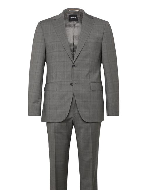 BOSS | H-Jeckson-2Pcs-253 | 52