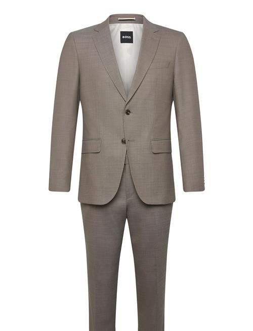 BOSS | H-Huge-2Pcs-253 | 46