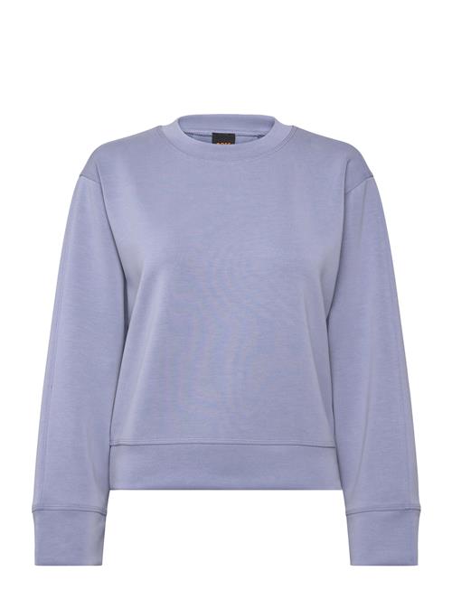 BOSS | C_Exandra | L