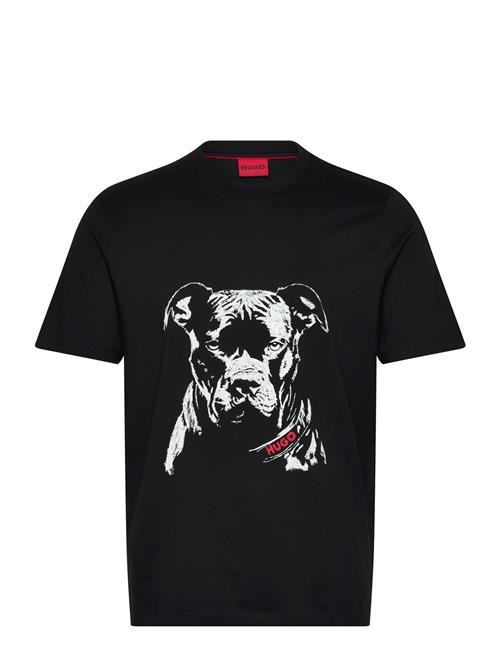 HUGO | Dubrox | XL