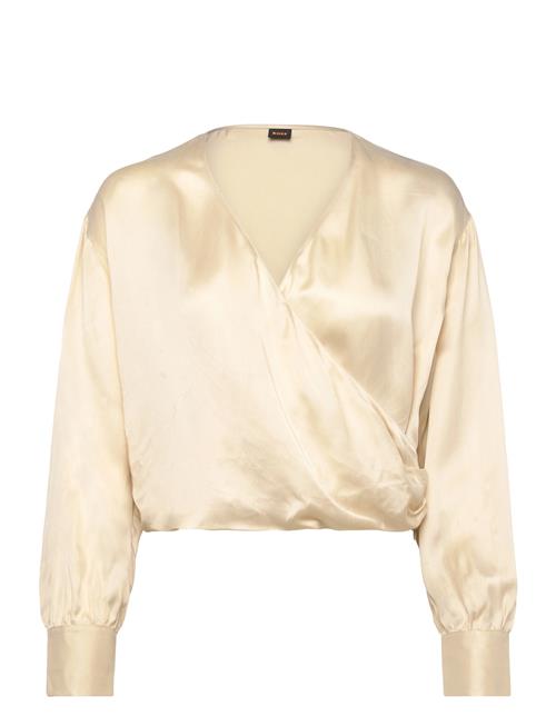 BOSS | C_Bratty | 34