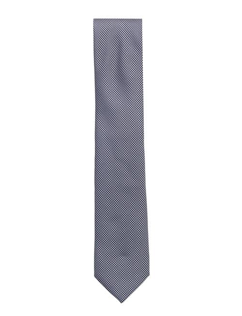 HUGO | Tie Cm 6 | ONE SIZE