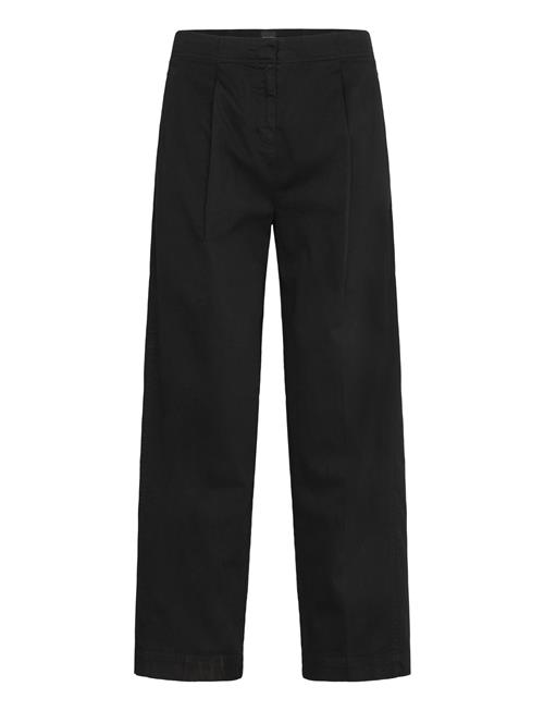 BOSS | C_Tratty | 40