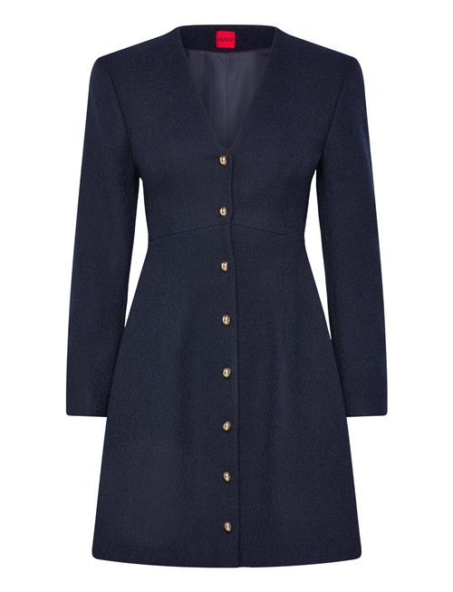 HUGO | Kanegi-1 | 40