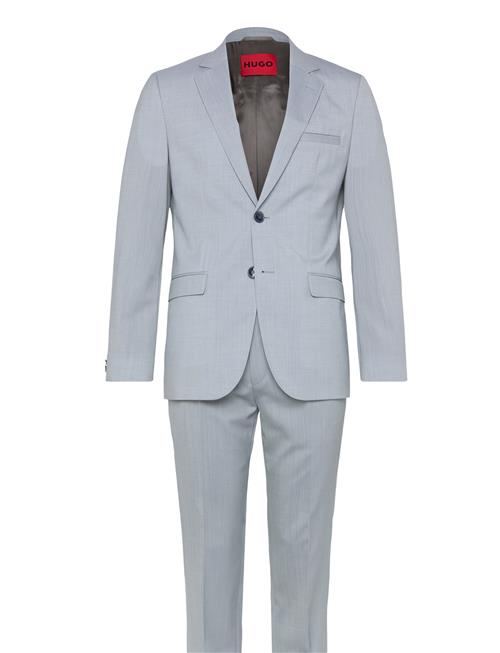 HUGO | Arti-Hesten253X | 54