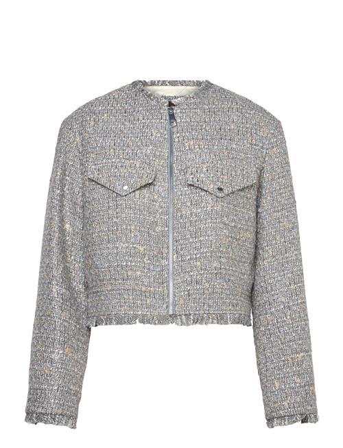 BOSS | C_Jawelli | 40