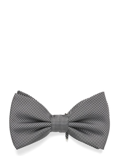 HUGO | Bow Tie | ONE SIZE
